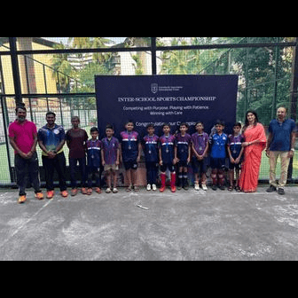 Framed crop of WhatsApp Image 2026-10-15 at 12.41.54.jpeg