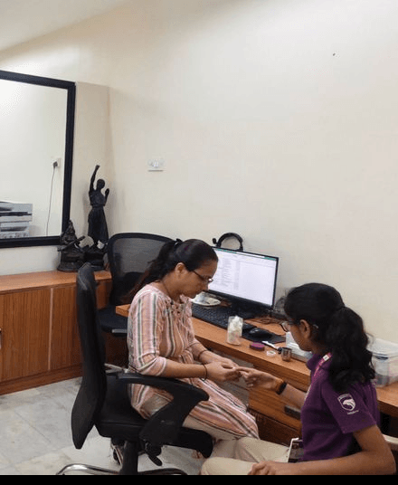 Framed crop of 30 MEDICAL ROOM.jpg